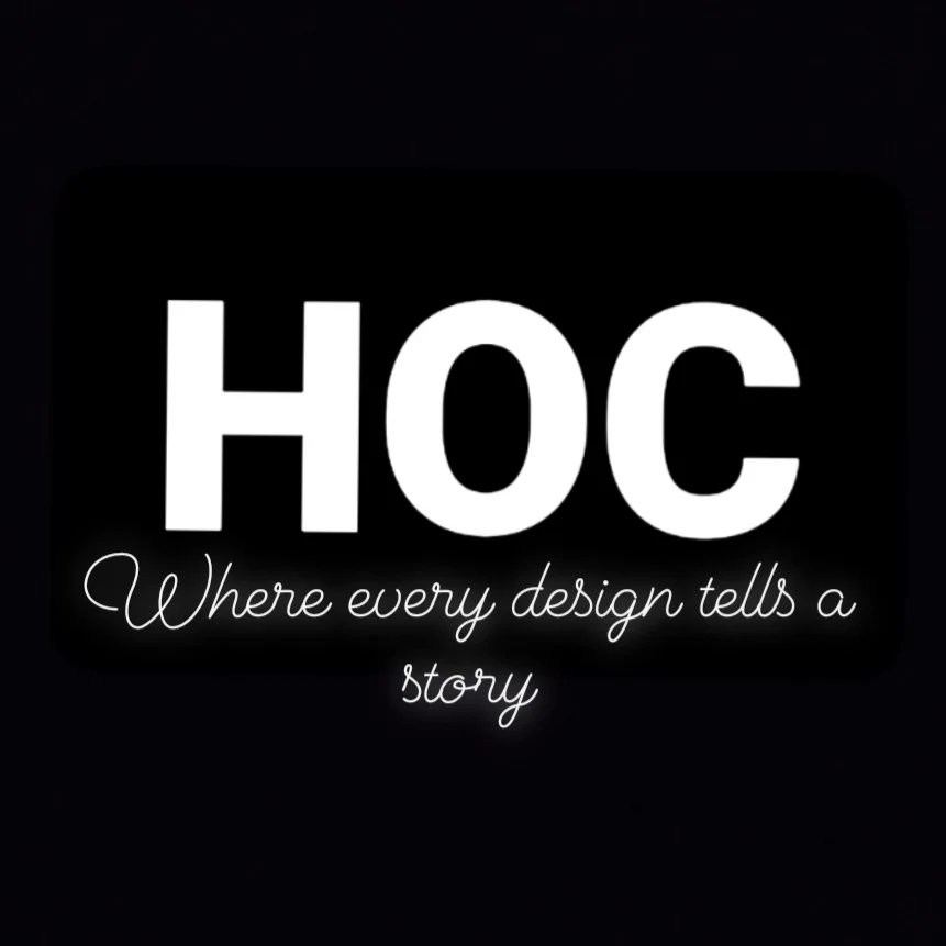 House Of Connoisseur