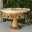 Standing Table Risers